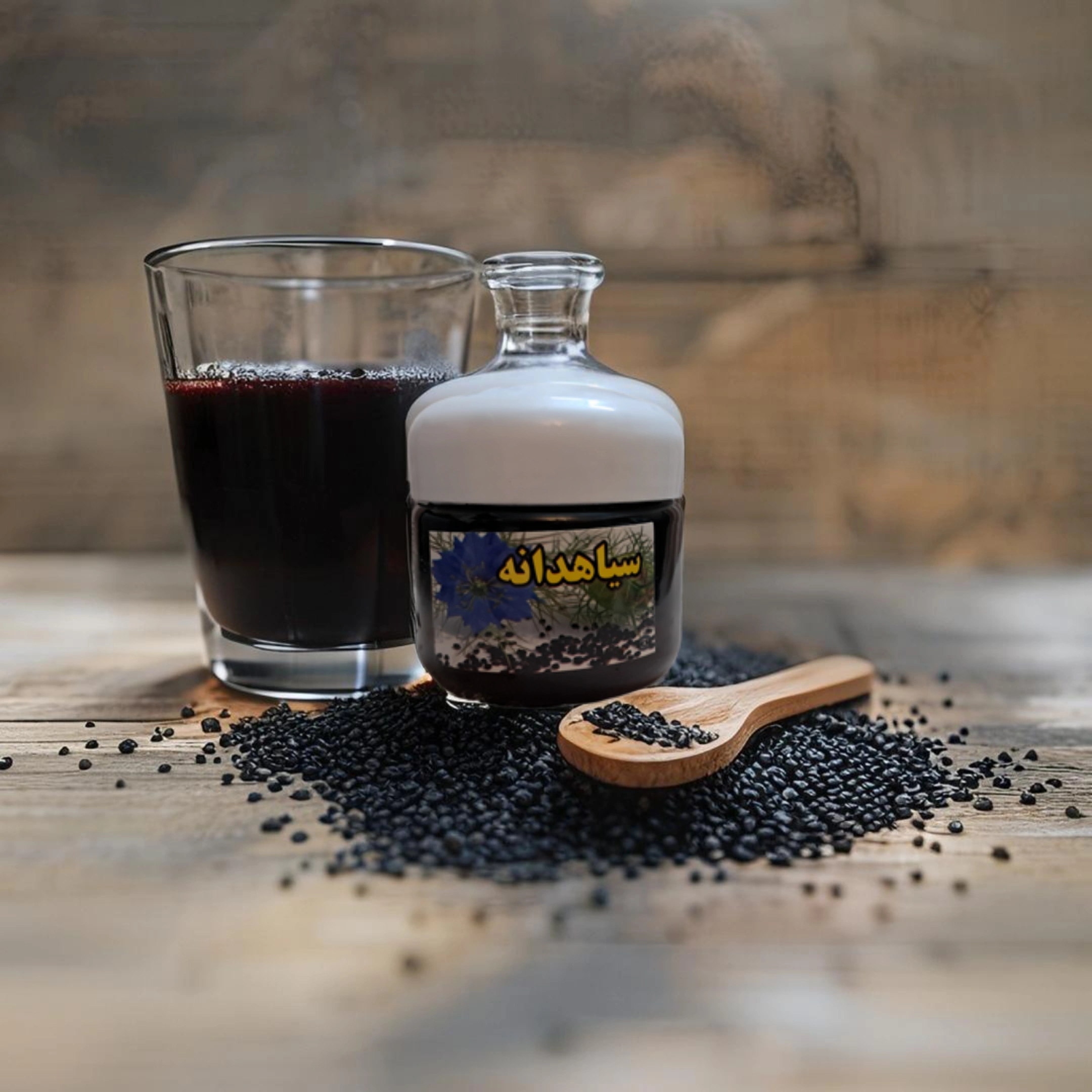 image_Pippit_202505051151 (23).webp